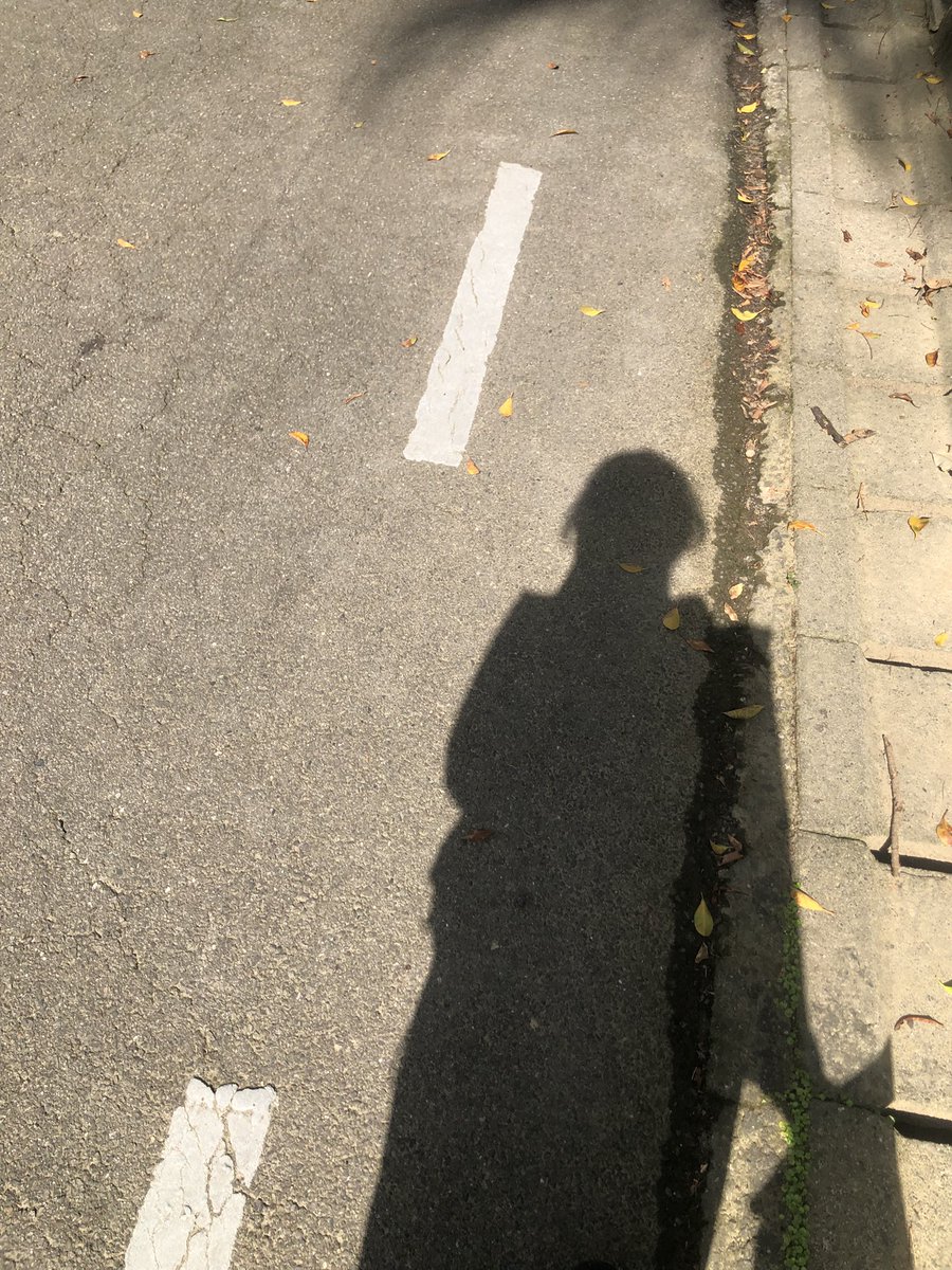 muuxoo's tweet photo. 愛人的能力是一種餘裕 https://t.co/HHe6aDqMS4