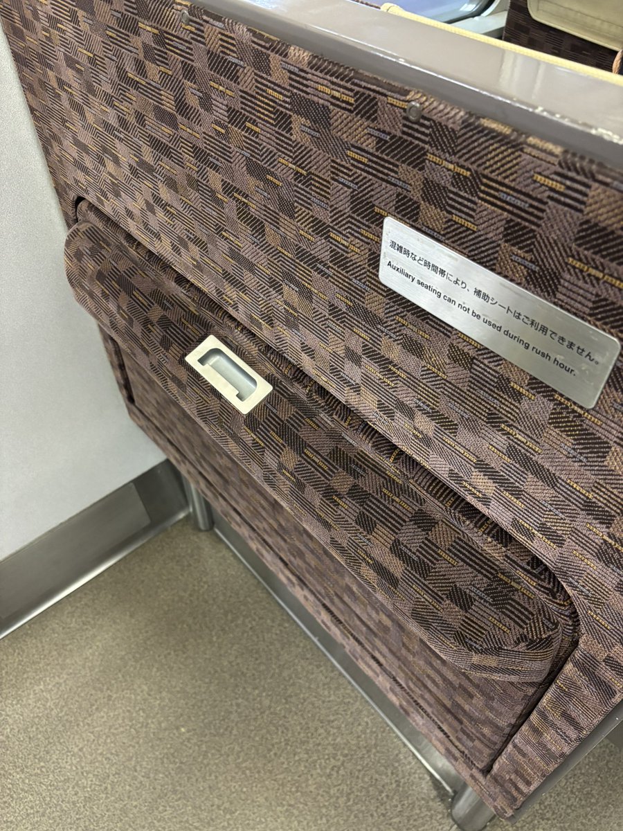 こいつは常日頃から開けれるようになるべき