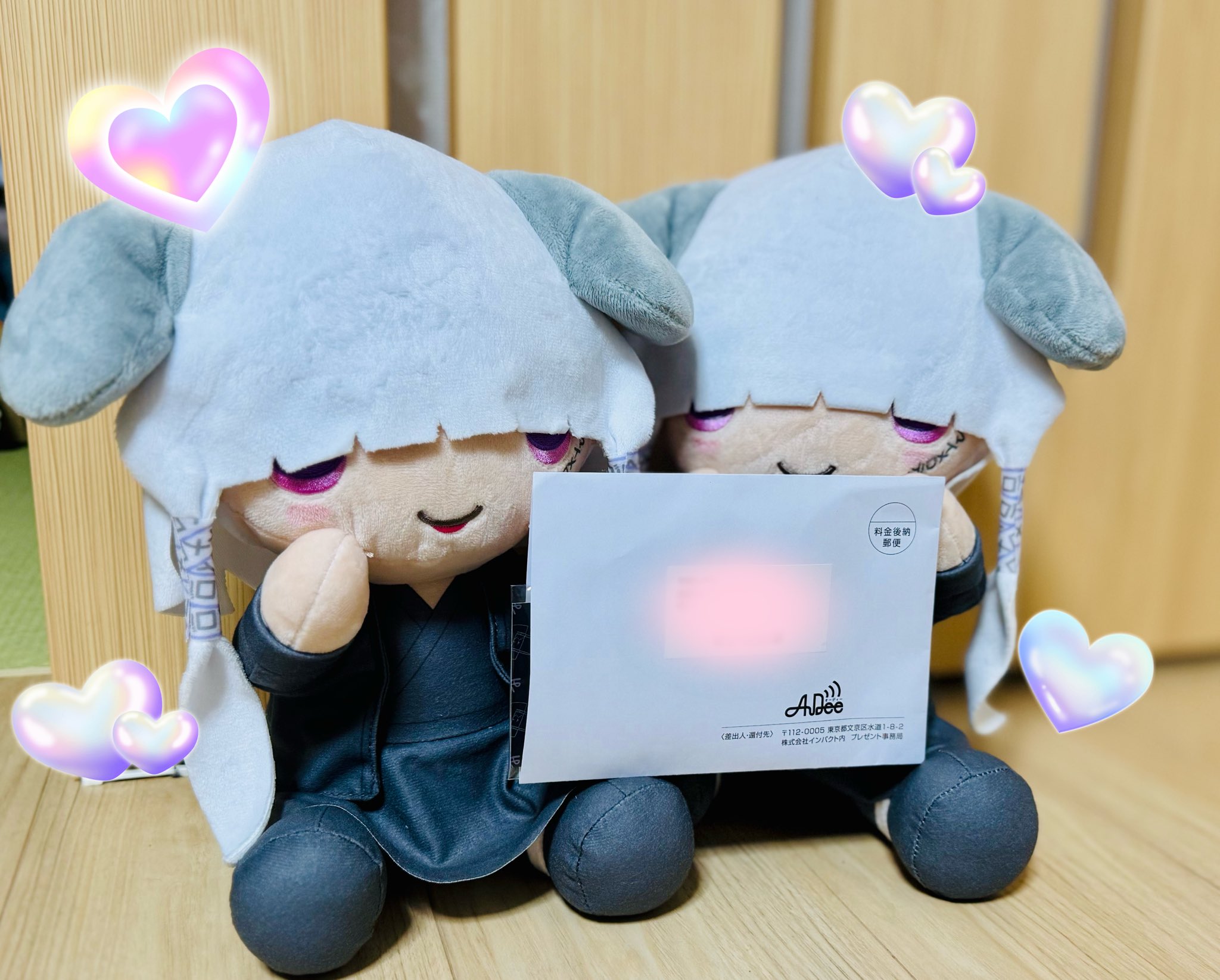 俺の」はいな on X: 