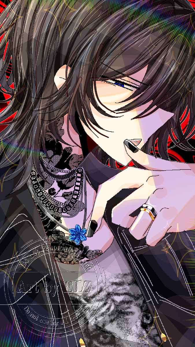 Elizabethton18's tweet image. HII would anyone perhaps be interested in a 15$ bust up oc artwork :0 (also I just want artist moots there aha! XD) here's my vgen link! vgen.co/Elz
And here's My examples✨
#VGenComm #VGen #VGenOpen #artcomm #artcommissions #artmoots