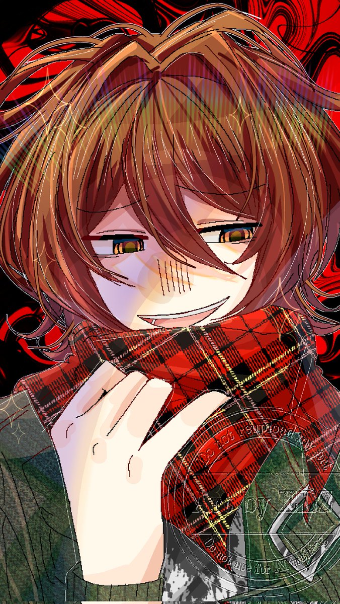 Elizabethton18's tweet image. HII would anyone perhaps be interested in a 15$ bust up oc artwork :0 (also I just want artist moots there aha! XD) here's my vgen link! vgen.co/Elz
And here's My examples✨
#VGenComm #VGen #VGenOpen #artcomm #artcommissions #artmoots