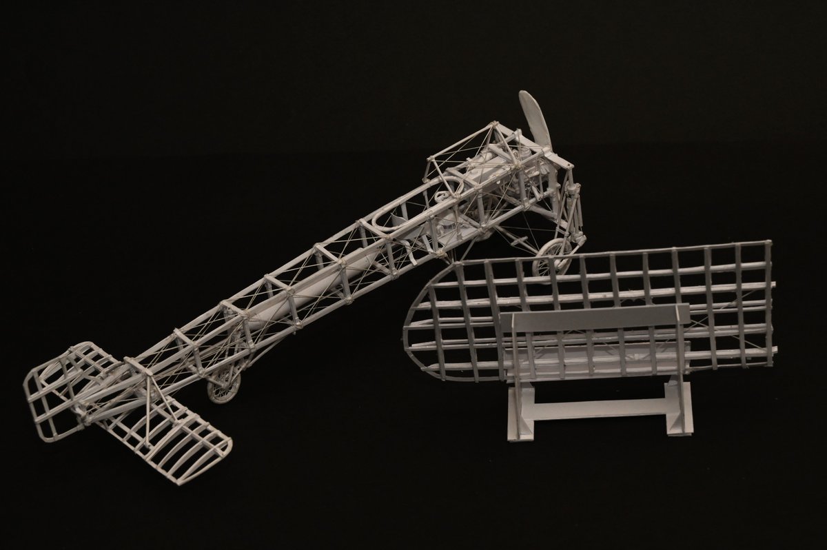 TOSHI (@TOSHI26221) / Posts / X