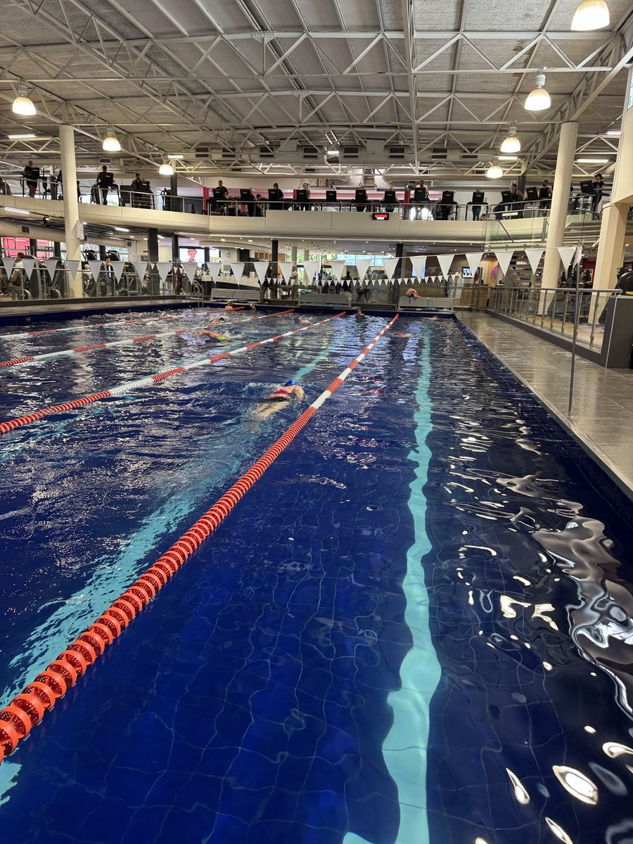 It’s not Zanzibar 🙂 but a nice way to spend a rainy day in Cape Town …