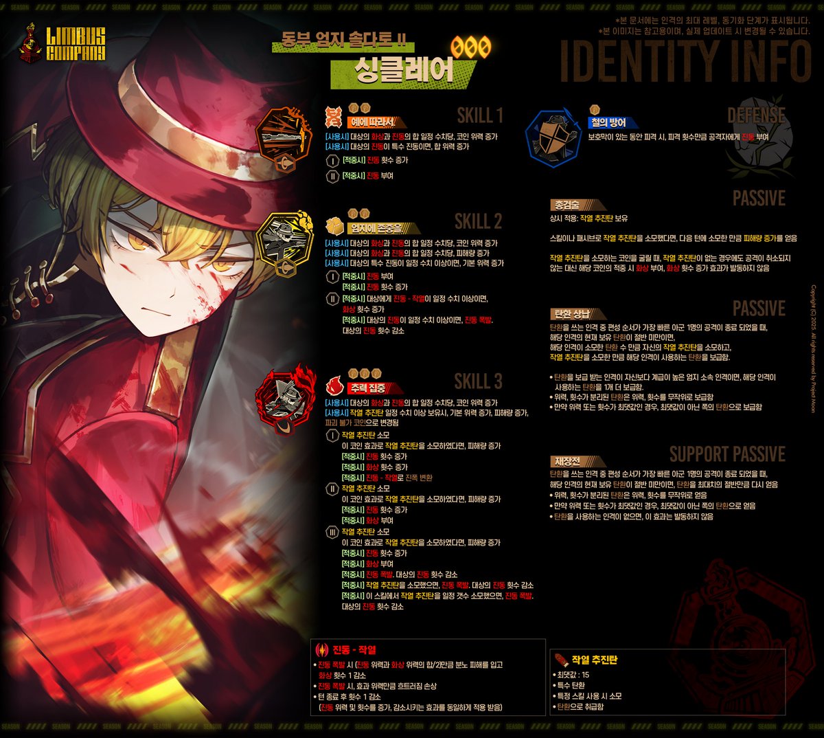 LSD텔 [텔그𝗭𝗭𝗔𝗡𝗚𝗨]️수원.imb