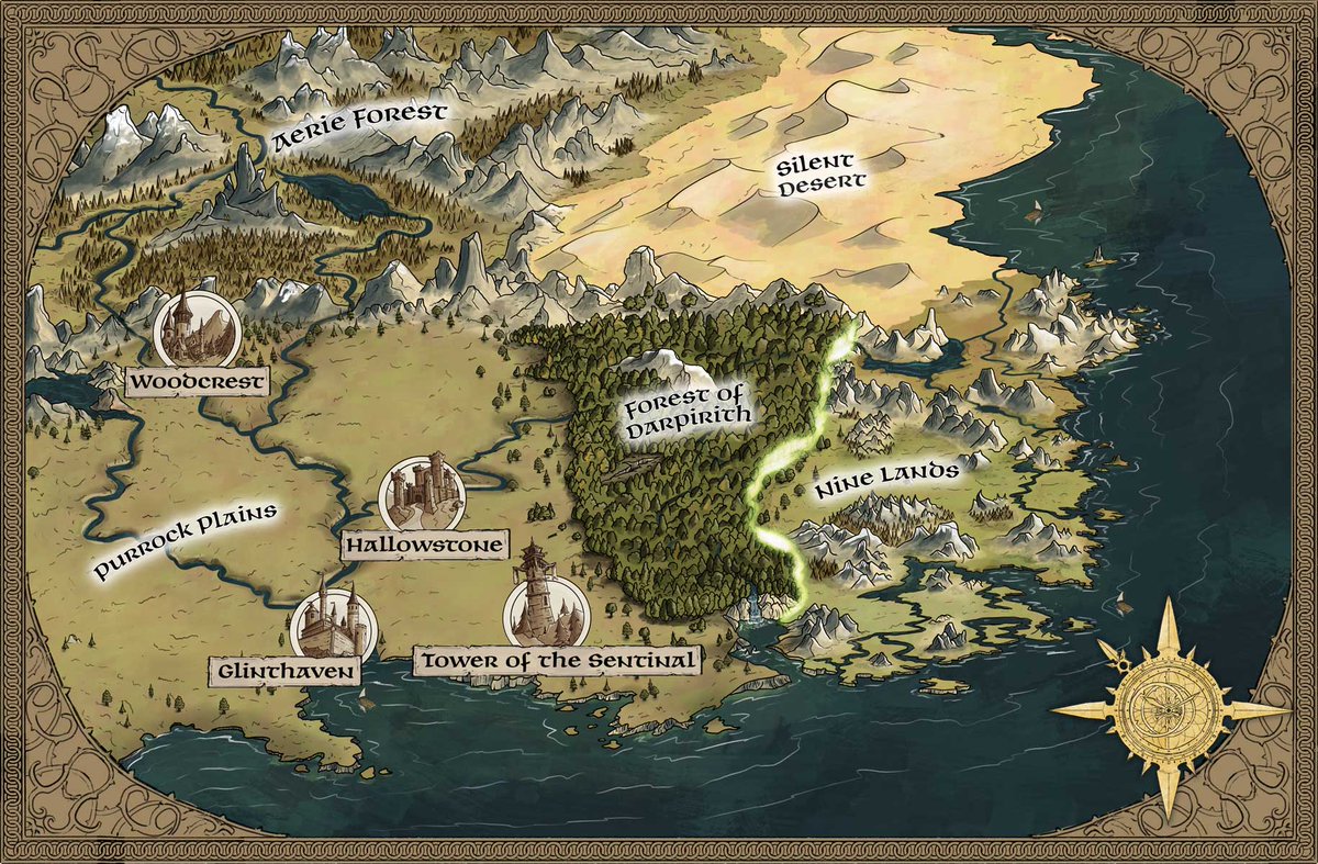 🧝 Elderworld is expanding.
New realms. New threats.
New opportunities for those bold enough to shape the story.
Your time is now.
<a href="/StagAlliance/">Stag Alliance | Elderworld</a>