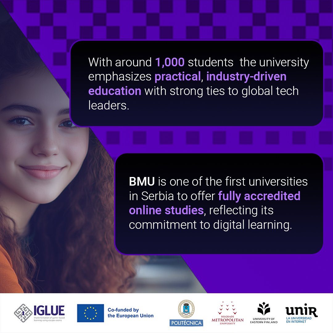 IGLUE Project tweet media