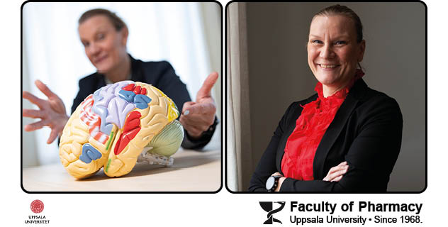 Boundless dedication 👉 We are happy to announce that Associate Professor <a href="/AsaKGeuken/">Åsa Konradsson Geuken</a> has been elected new President of <a href="/EUFAMI/">EUFAMI</a> - Advocating the rights of 25 million European families in the care and treatment of people with mental ill health ✅ Keep up the GREAT work 👍