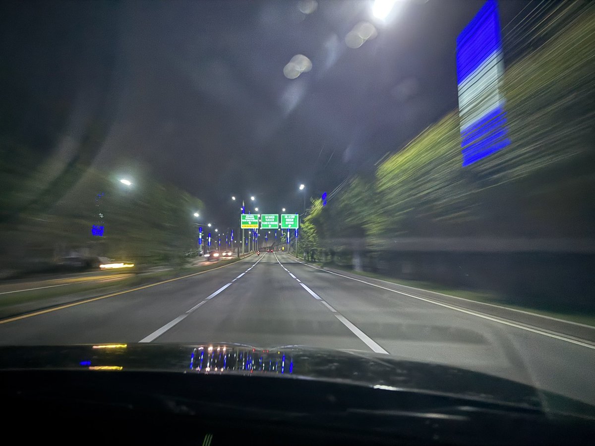 Buenos diiiiiaassssssss….feliz semana para todoooooos🫶 Houston ya llegamoooooos😎.