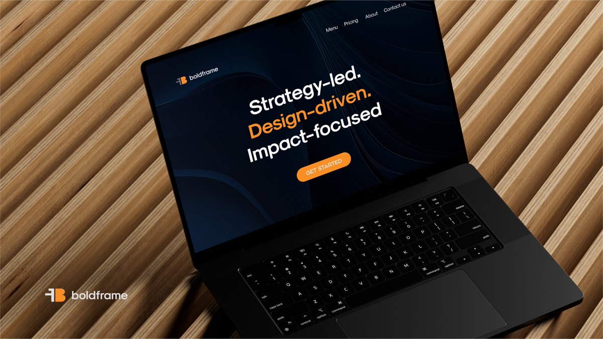 Sheriff of Brand Designers👮 tweet media