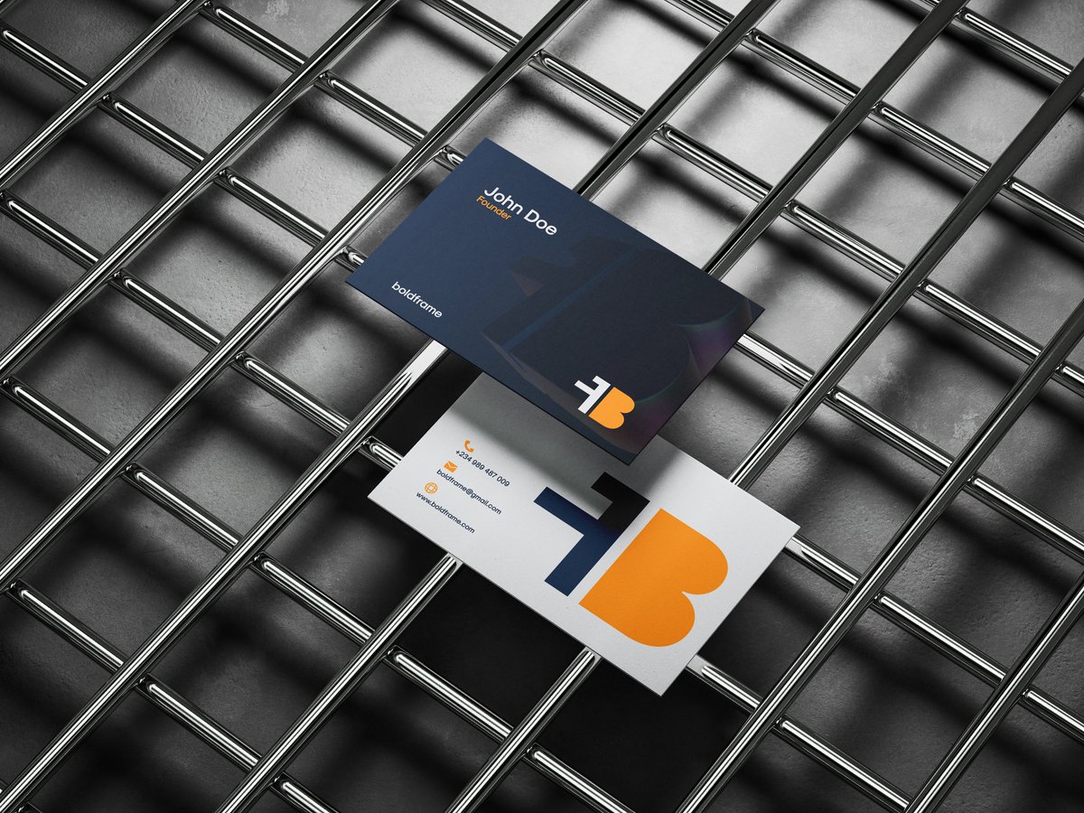 Sheriff of Brand Designers👮 tweet media