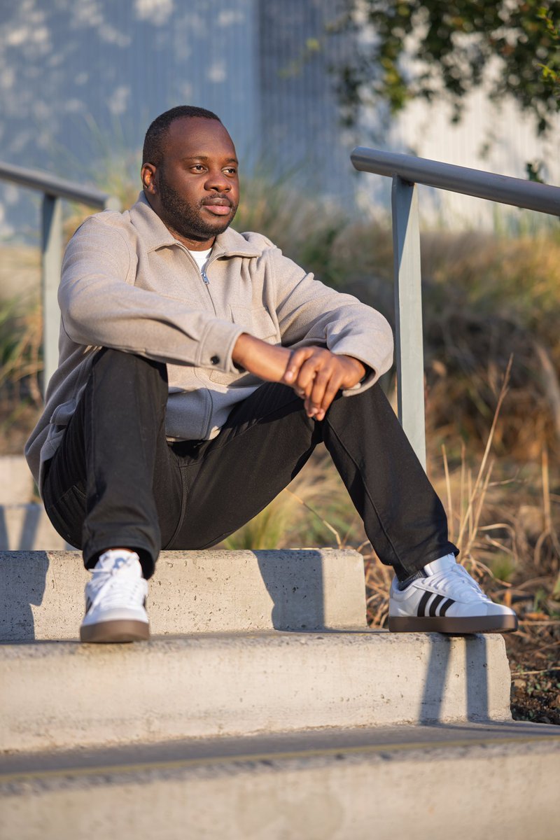 Chris Ani tweet media