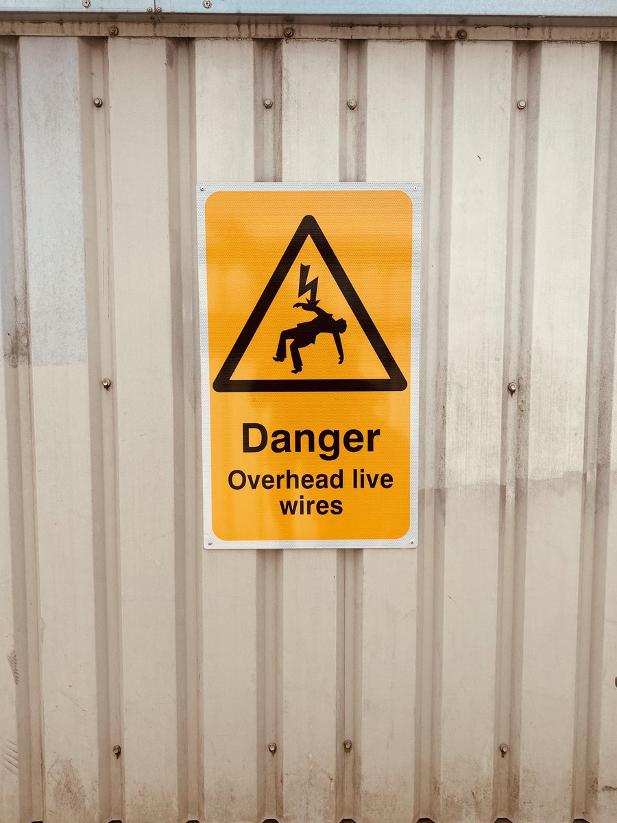 N19Matty's tweet image. New Southgate, N11…