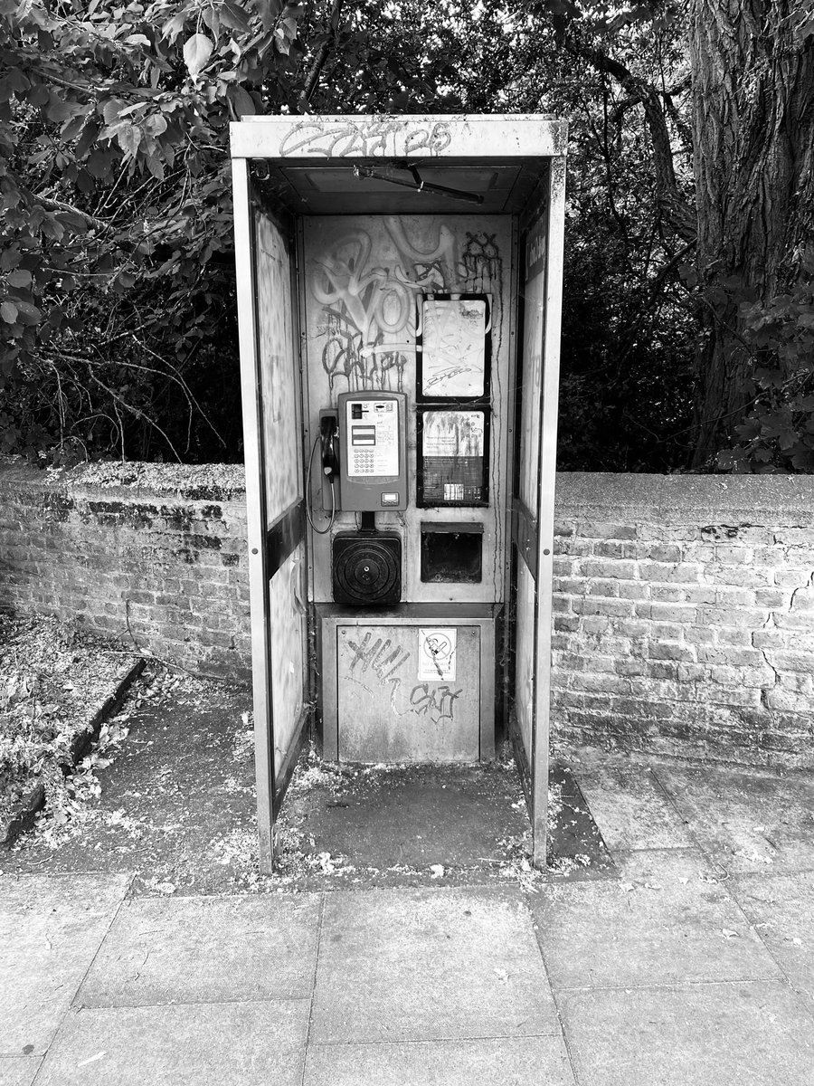 N19Matty's tweet image. New Southgate, N11…