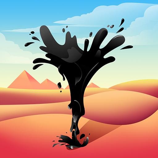 #Popular #Game : Petroleum Tycoon
by Александр Прокорим
thepopularapps.com/apps/petroleum…