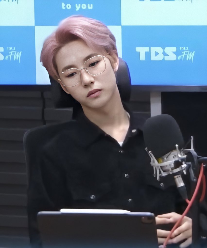 WELCOME BACK 200706 RENJUN