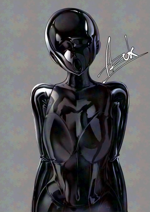 こちらSkebの進捗です、あと1週間しかないので…
終わらなかった場合はまた再送要請を願い出たいと思います。 