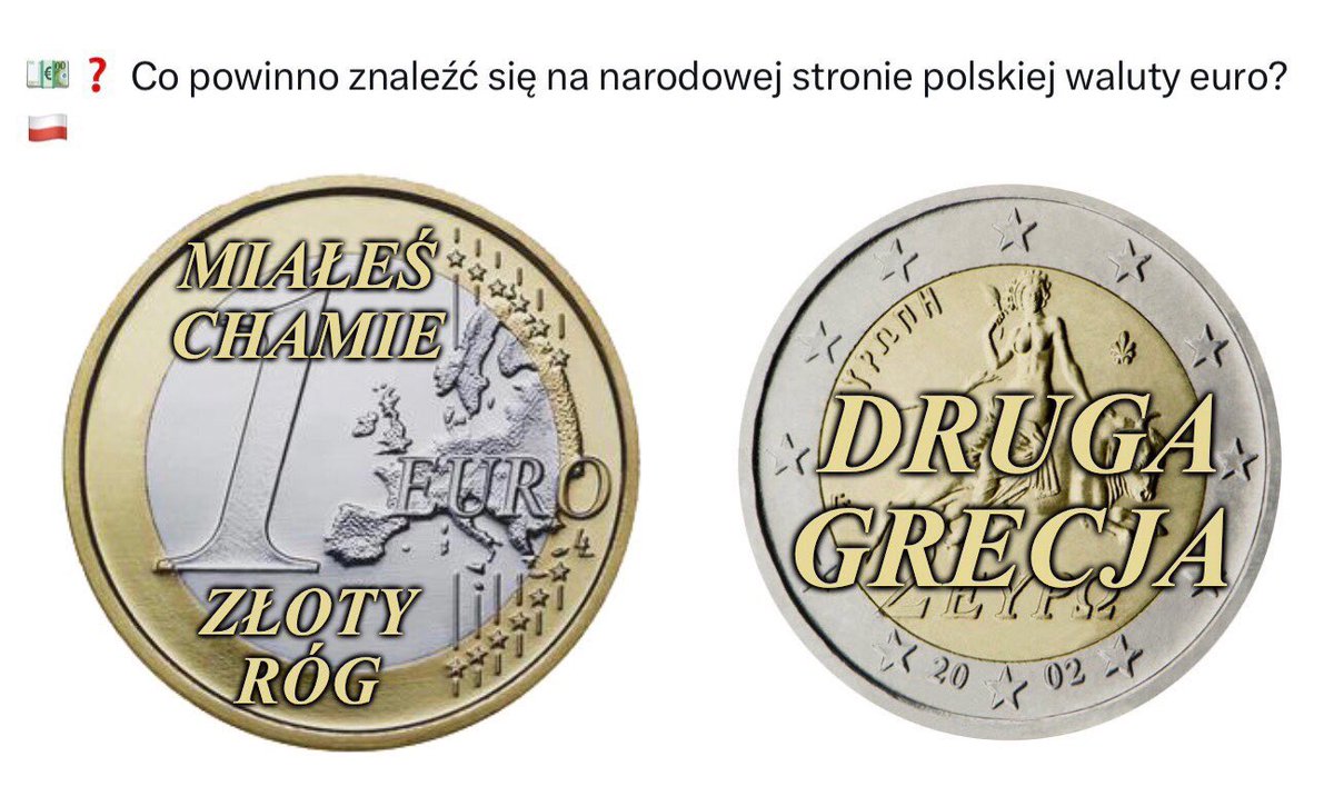 fiat money (@fiat_money) on Twitter photo 