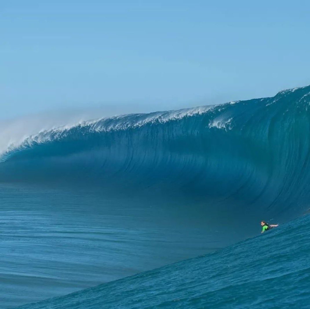 Pay attention to yourself... Your higher self is always sending you signs. It knows what you need before your mind catches up….mindset is everything