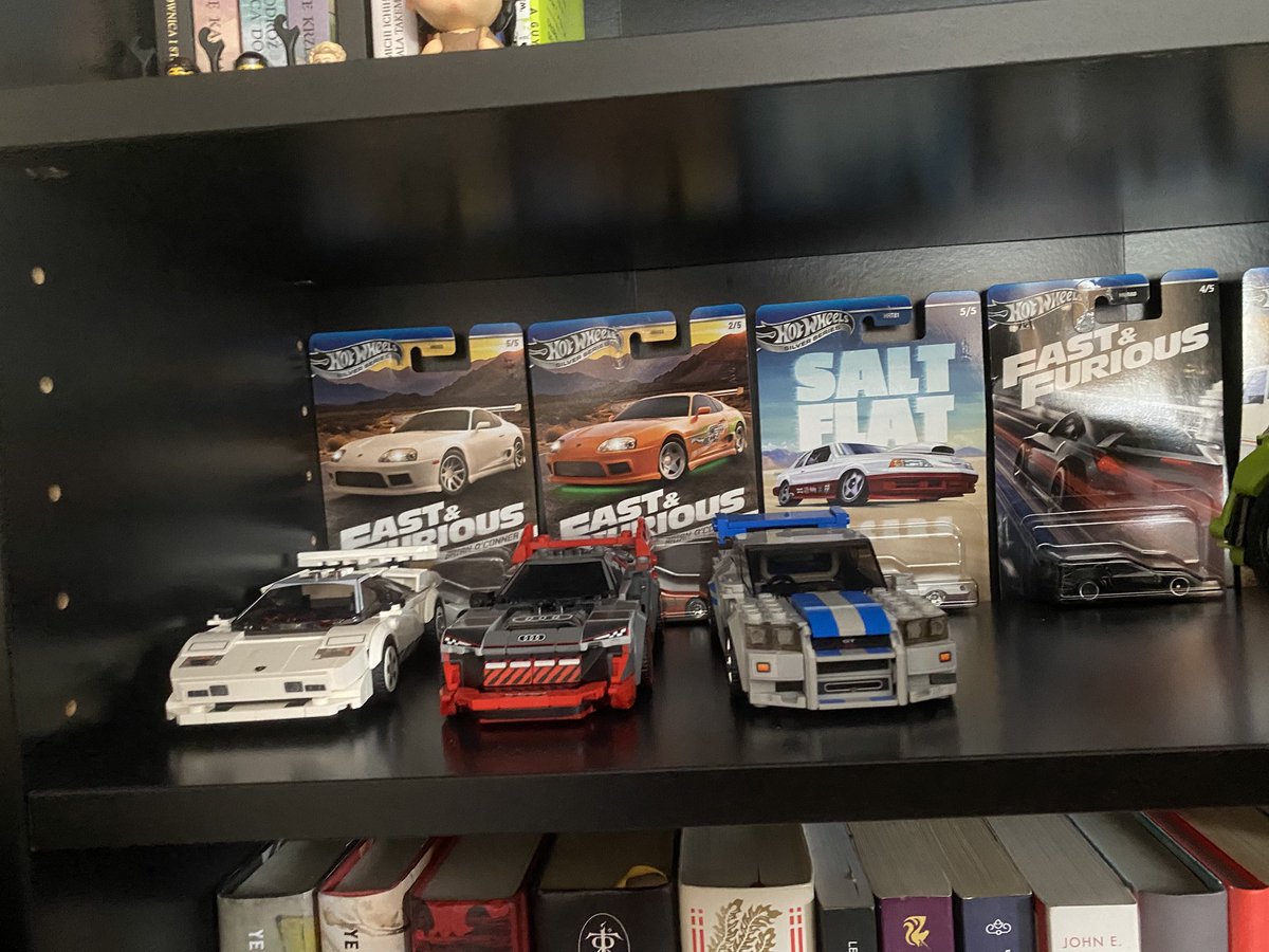 kaba (@uv400) on Twitter photo 