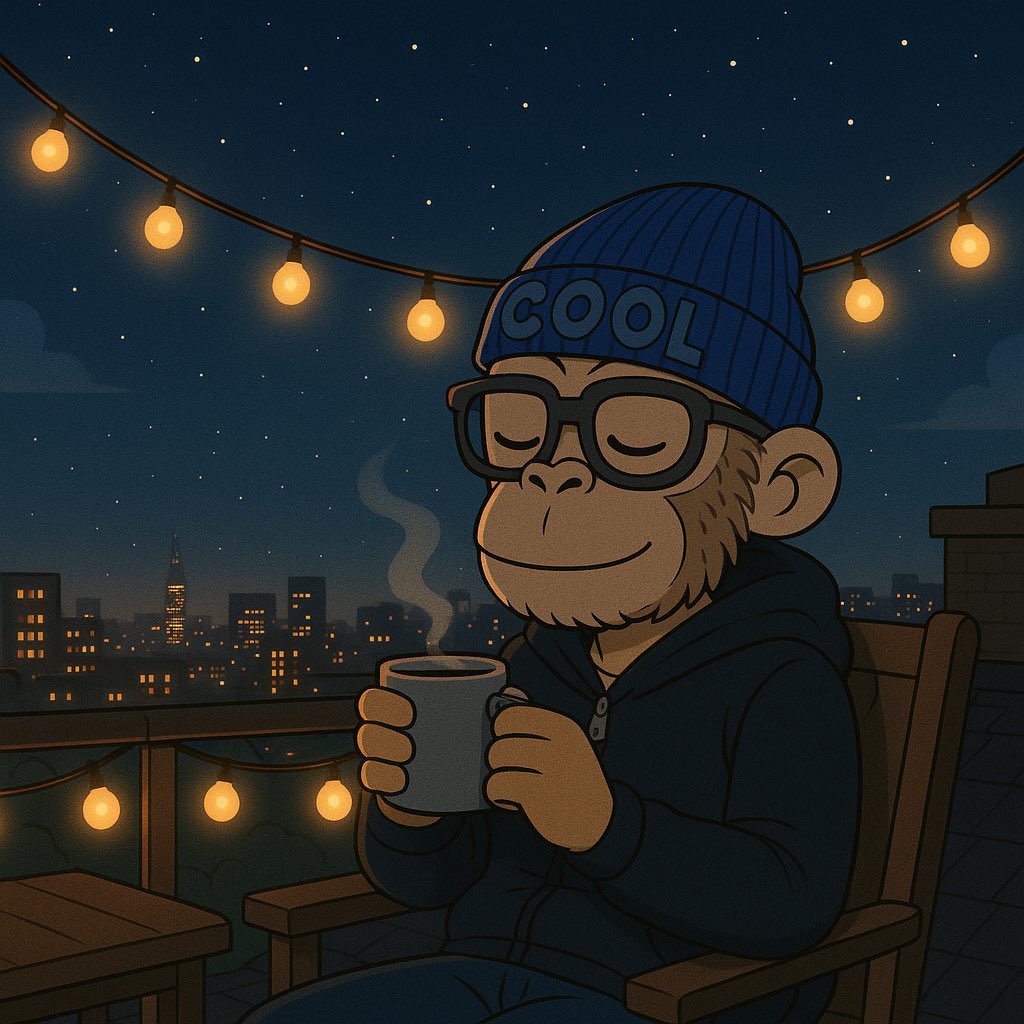 cryptojsb's tweet image. HOW TO EARN $REP 👇I SUPPORT YOU = $REP YOU SUPPORT ME = $REP WE $REP TOGETHER   GRINDING TOGETHER IS $REP
@GiveRep
@ATTNtoken