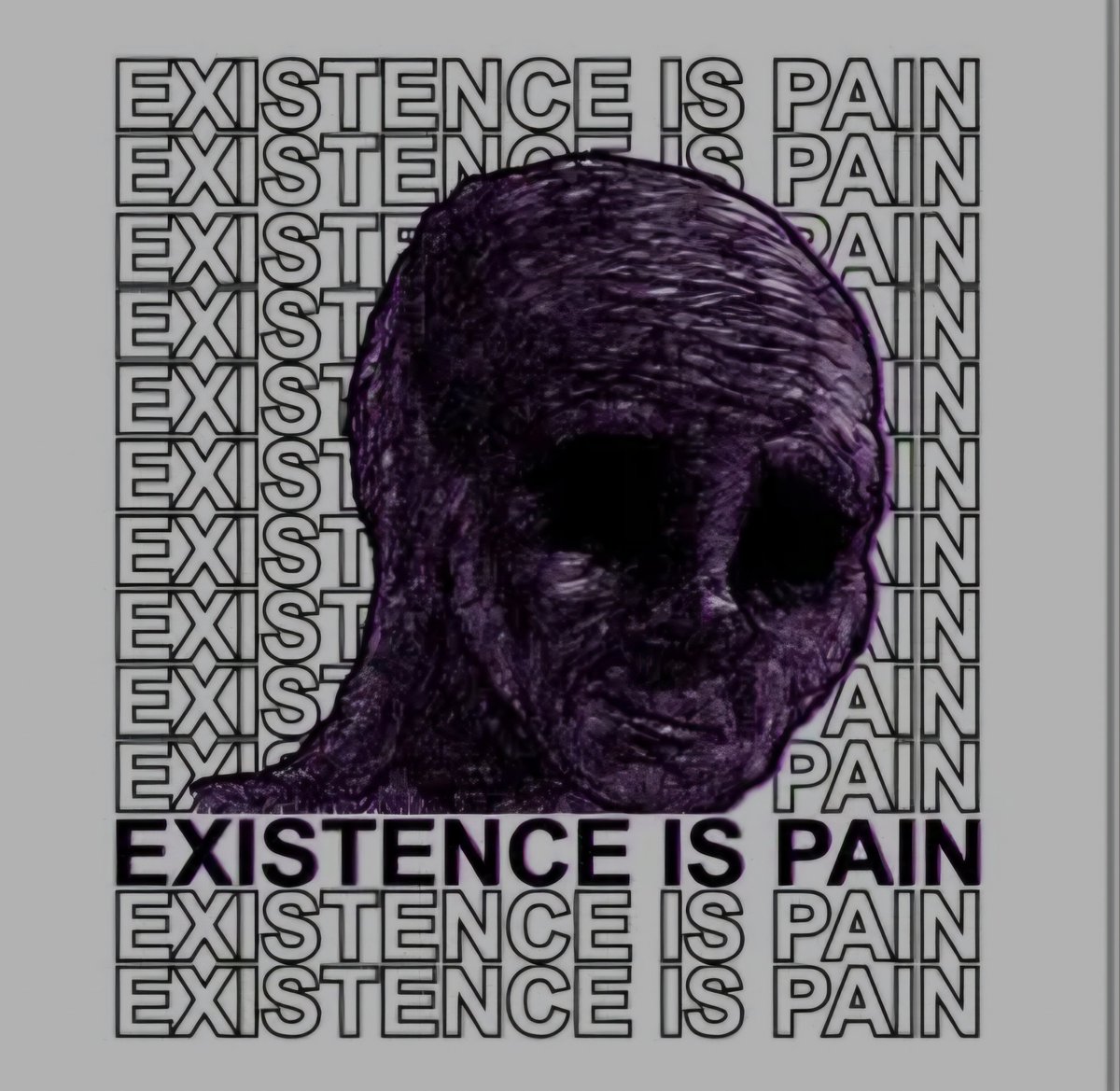 <a href="/TylerDurden/">Tyler</a> $doomer on sol
<a href="/Doomervip/">Doomer</a> 
HQdGM6WDryZziCwQZSq8F6Z7AqEgq4yN4vTtx2Hfpump