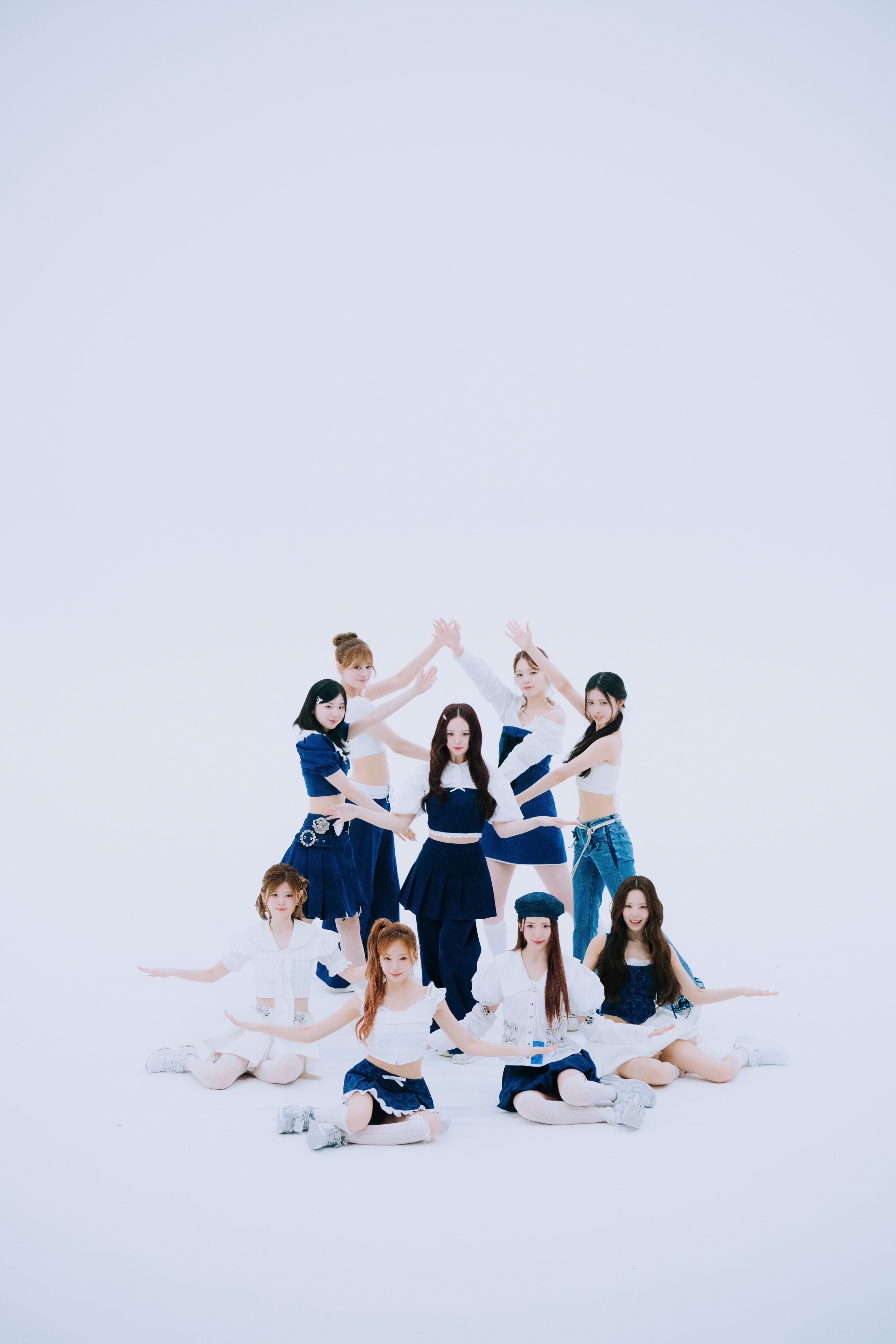 niziu luv NiziU(니쥬) 