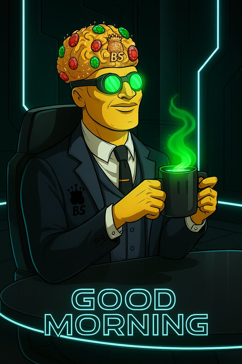 ♛ Nexapia ♛ (Flareporium) tweet media