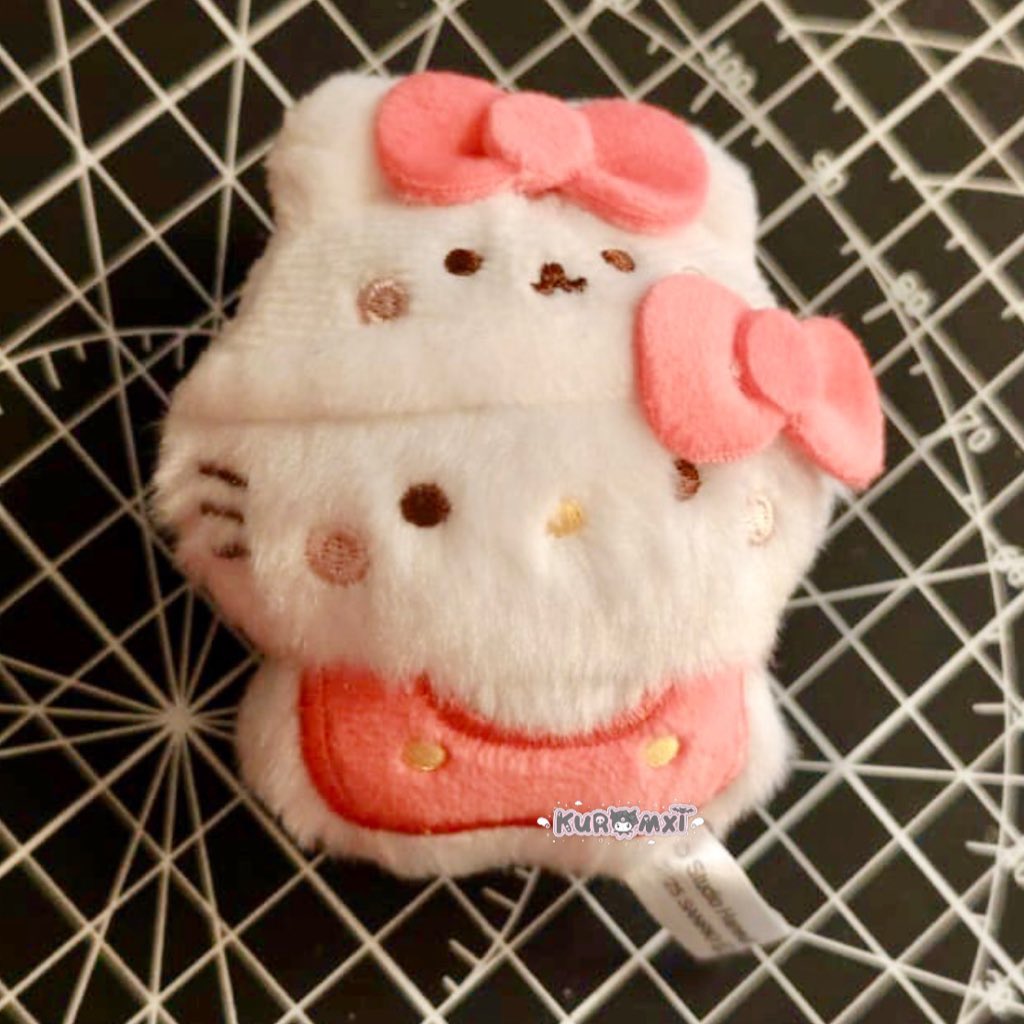 dm limit chat oyen ʚɞ tweet media