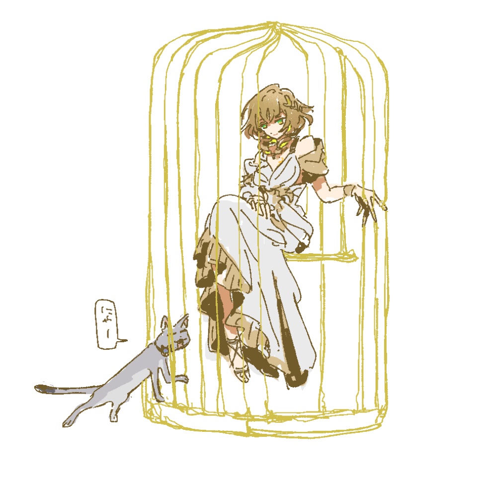 ・。 (@c9979y400e) on Twitter photo 