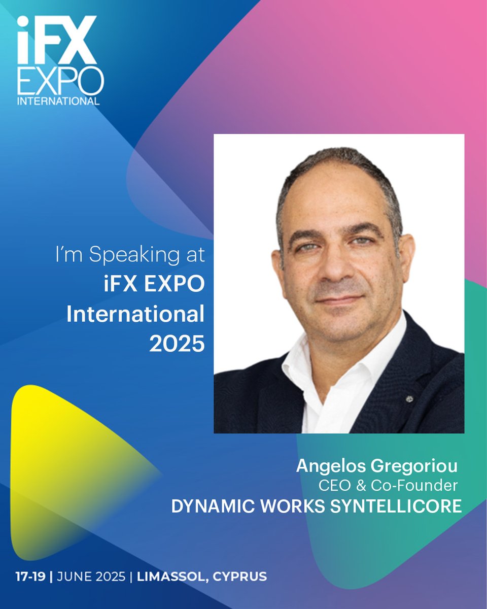 Dynamic Works tweet media