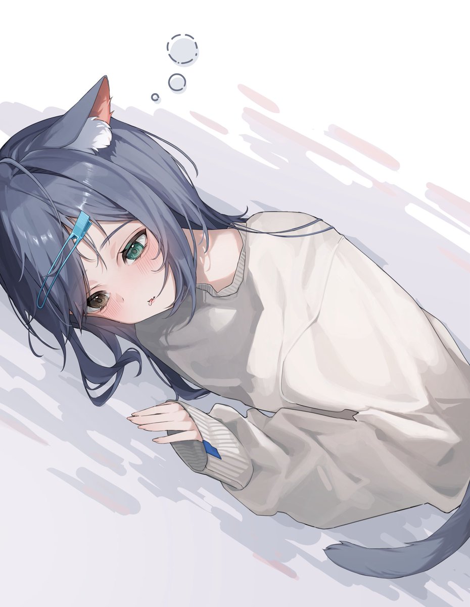 ゆにまる (@YU2MARU) / Posts / X