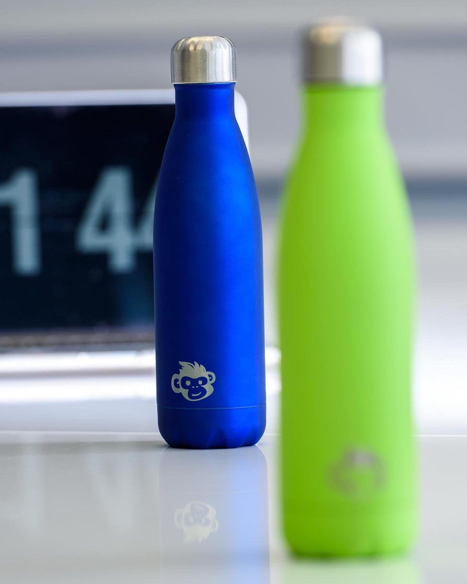 MonkeyCups1's tweet photo. It’s World Refill Day! 🌍 This year, we’re challenging YOU to join the fun with the #5DayChallenge
🚫 Say NO to single-use.
♻️ Say YES to reuse.
🖐️ Do it for 5 days.

📸 Share your swaps using:
#5DayChallenge #WorldRefillDay #ChooseToReuse
Tag @monkeycups1 &amp; we'll cheer you on! https://t.co/b6YhBqRW8v