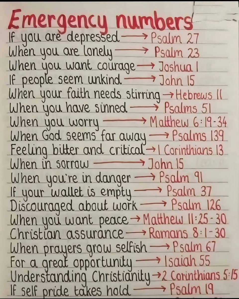 Dear God tweet media