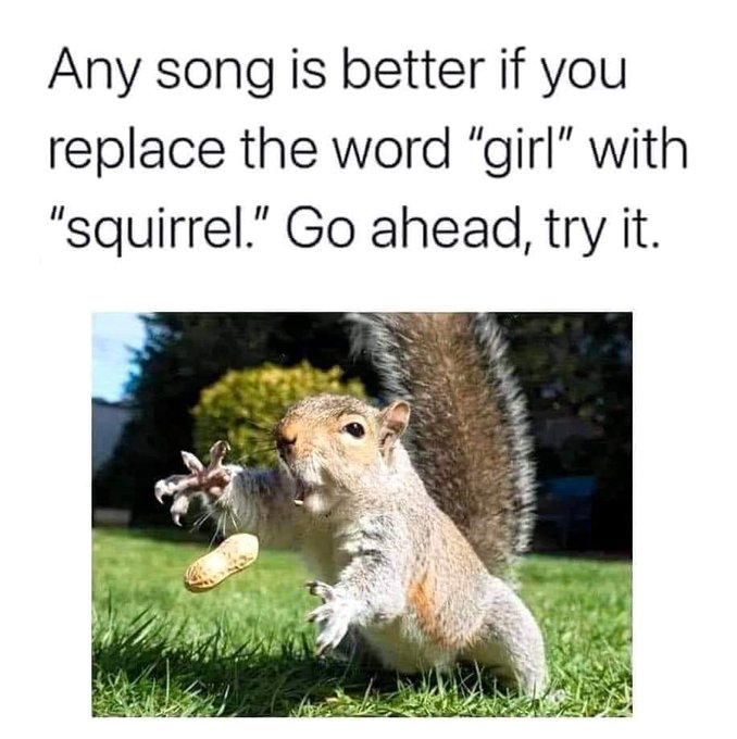 Try it!