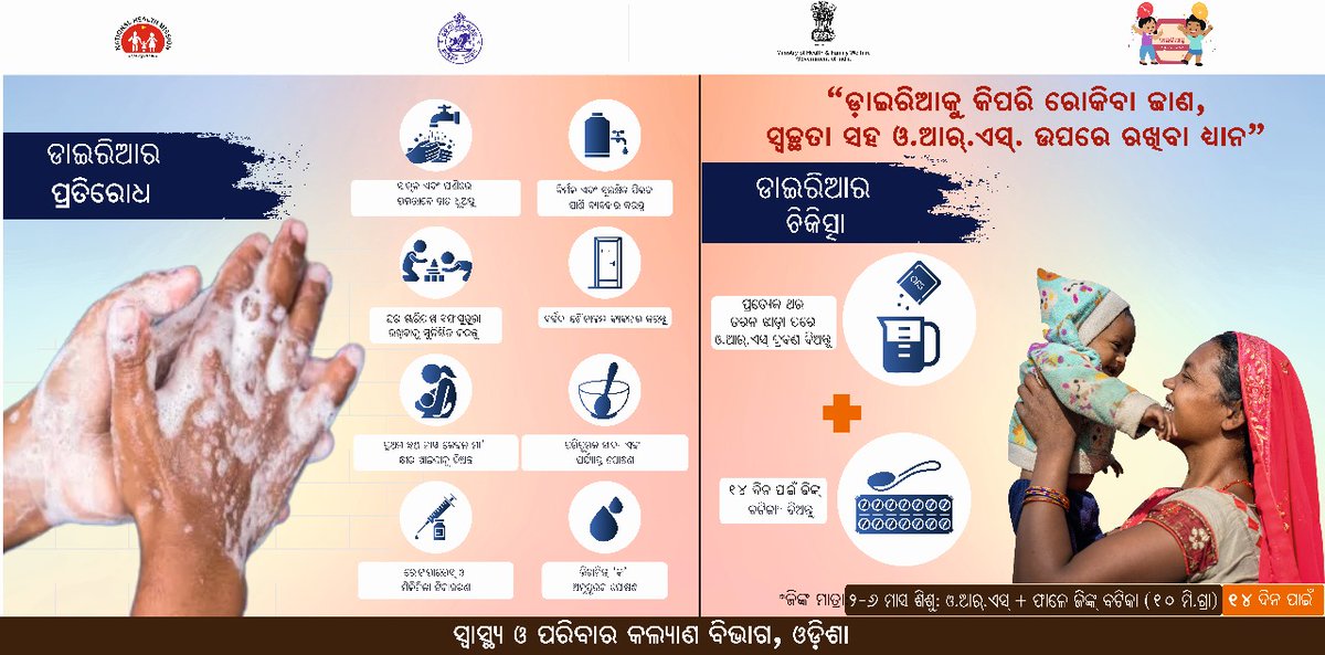 District Administration,Bhadrak tweet media