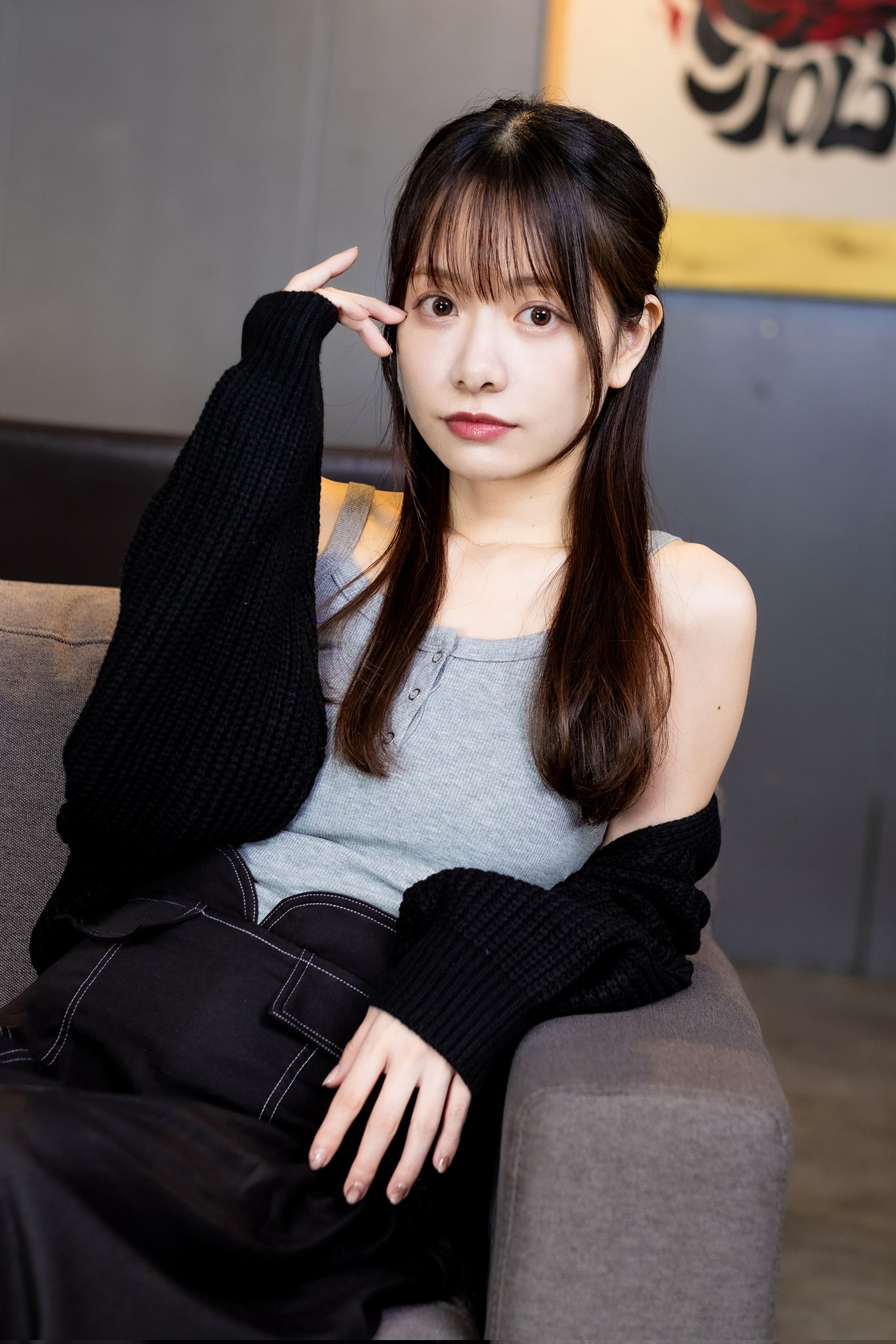 品良く着こなすため 涼風 あき on X:  その他