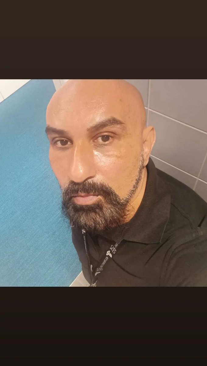 Hugo tweet media