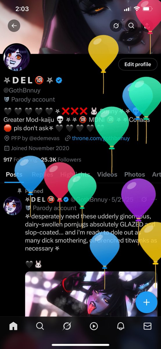 the older i get, the hotter i become.,.,