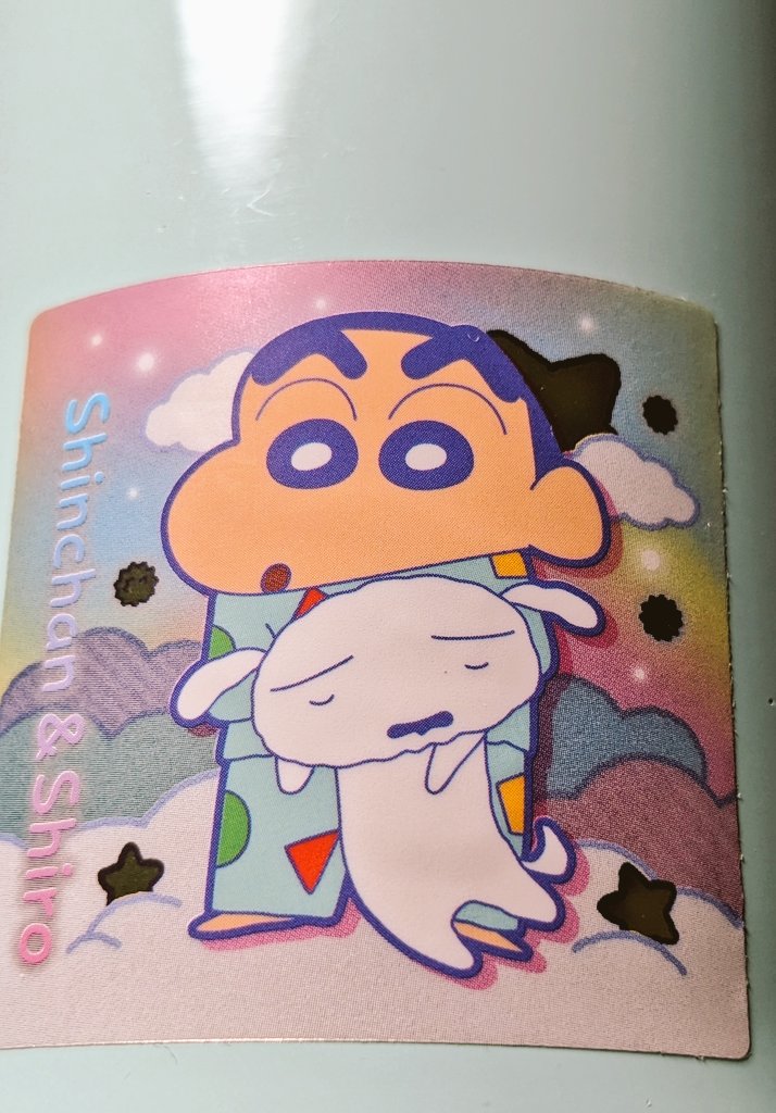 広島の宮島を満喫。 | よっこ オフィシャルブログ 「Yokko
