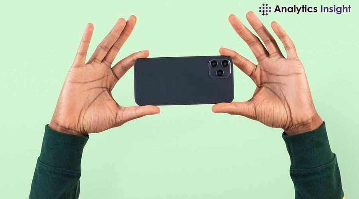 analyticsinme's tweet image. 𝗕𝗲𝘀𝘁 𝗖𝗮𝗺𝗲𝗿𝗮 𝗣𝗵𝗼𝗻𝗲𝘀 𝗼𝗳 𝟮𝟬𝟮𝟱

Upgrade your photography game! Discover the best camera phones of 2025 with high-resolution cameras and top features. Read now!

#CameraPhones #SmartphonePhotography #MobilePhotography #BestSmartphones #HighResolutionCameras #AI