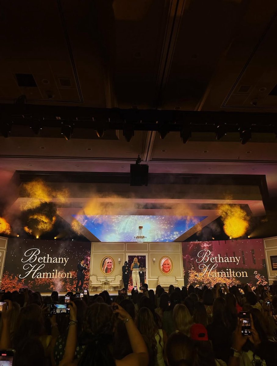 dylanb1776's tweet image. So glad our Clemson chapter coukd be represented at #ywls2025!
