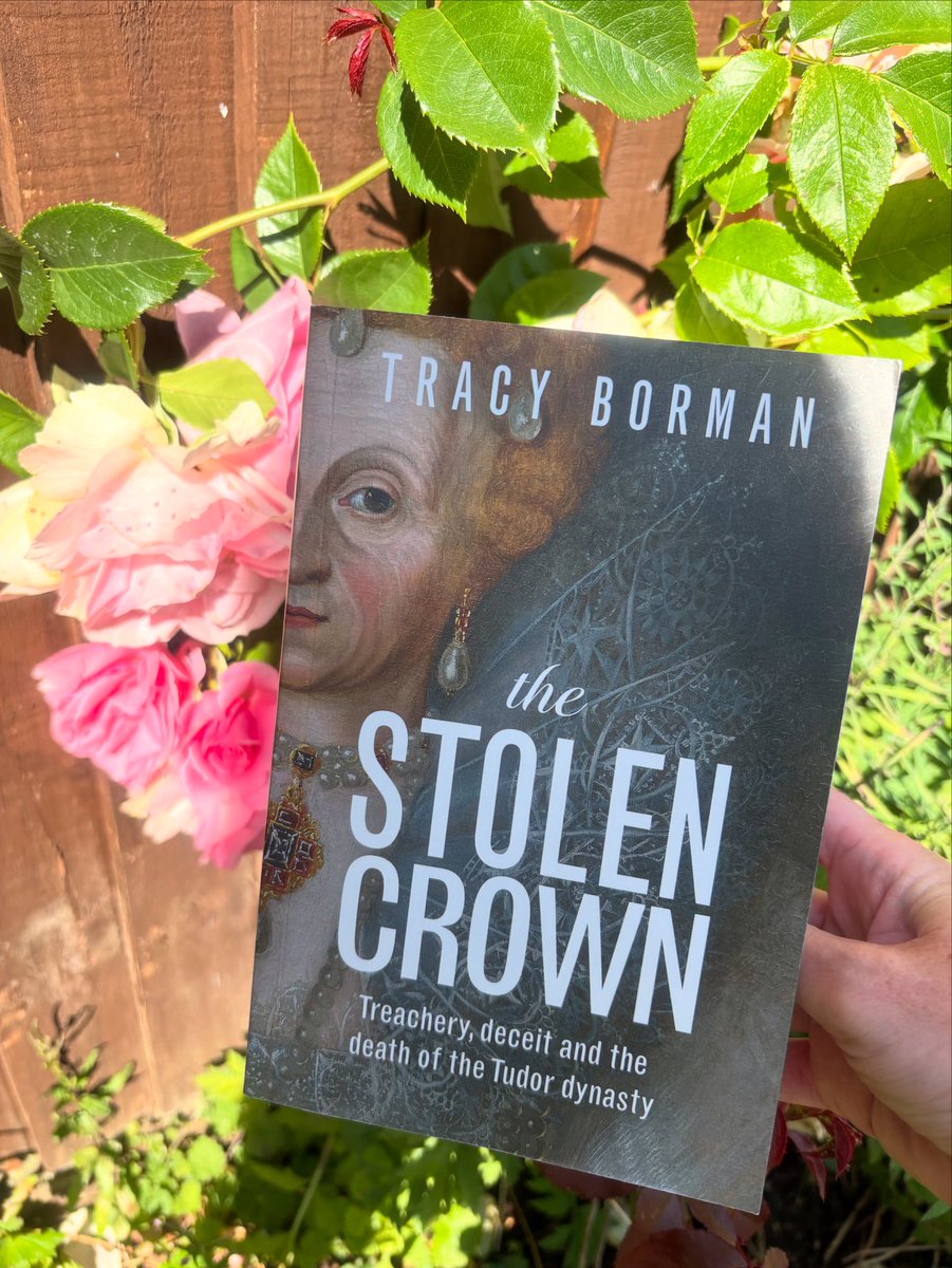 Dr Nicola Tallis tweet media