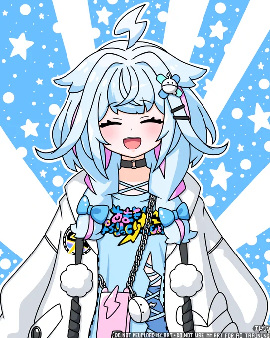 #すくすく枢