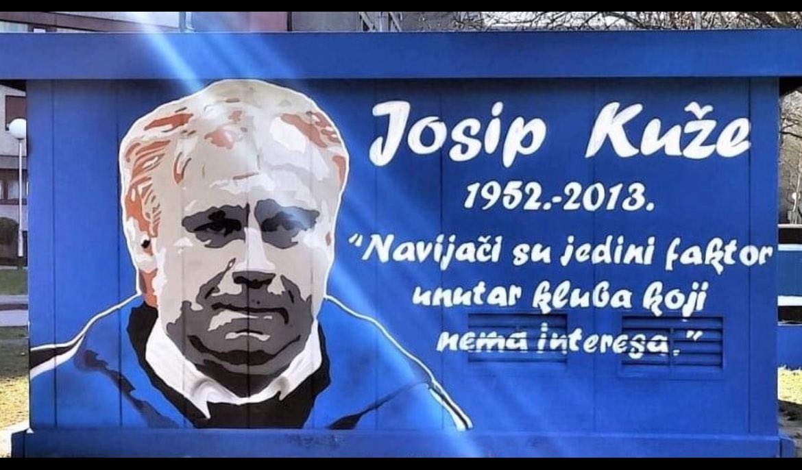 otporsistemu (@otporsistemu) on Twitter photo 