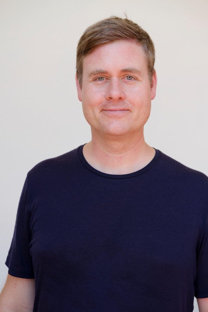 "Working with access and inclusion in the arts is the opposite of isolating. It's about building connections and fostering curiosity about others - And we have to be in on it together, across all levels of our field." 
Read more by EC member Theis Irgens: buff.ly/z7OI7SS