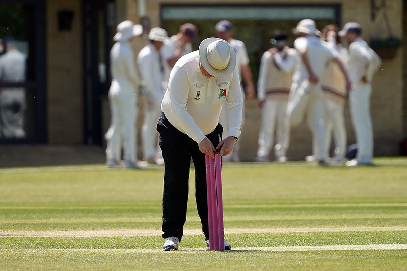 Week Seven <a href="/WEPLCricket/">West of England Premier League</a>  round-up

➡️ tinyurl.com/3j9xr5rz