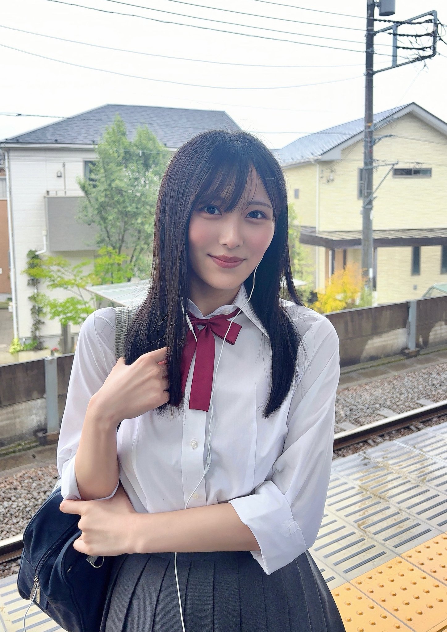 逢田珠里依 初期ビブス GtjsriAbsAAcjyo.jpg:large