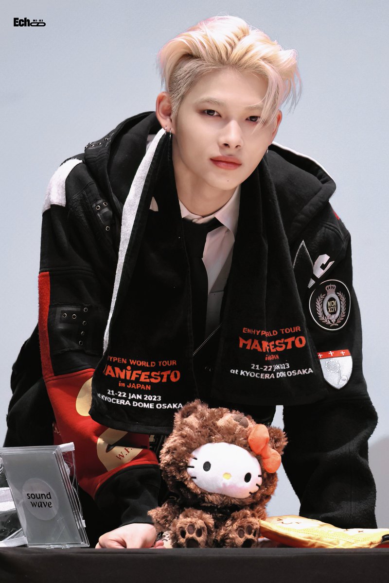 echo. (@echo051209_) on Twitter photo 