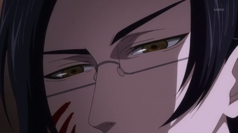 ⠀ ⠀ ⠀ ⠀ ⠀ 

“แลดูเหมือนกระผมจะติดลิมิตเสียแล้วไว้เดียวกระผมจะมาตอบในภายหลังนะขอรับ….“

⠀ ⠀ ⠀ ⠀ ⠀