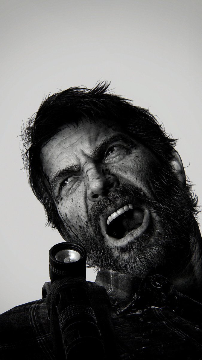 lejsgaming's tweet photo. Rage.

• The Last Of Us Part 1 (PS5)

Clairement ma photo préférée 🤩

#TLOUPart1 #VirtualPhotography https://t.co/UN3Wp05vUg